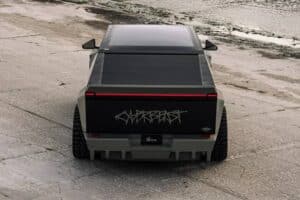 Tesla-Cybertruck-Widebody-5