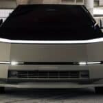 Tesla-Cybertruck-Widebody-8