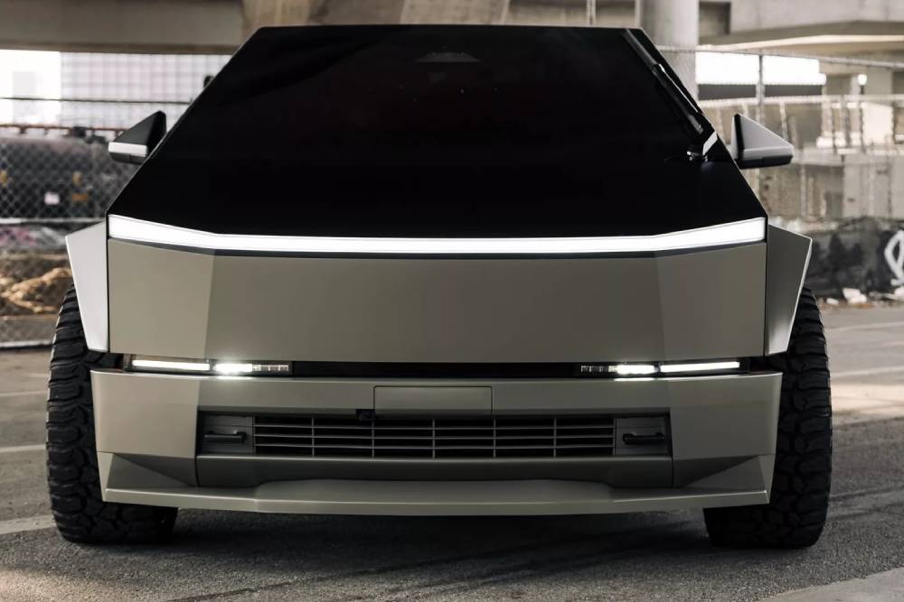 https://autogreeknews.gr/wp-content/uploads/2024/11/Tesla-Cybertruck-Widebody-8.jpg