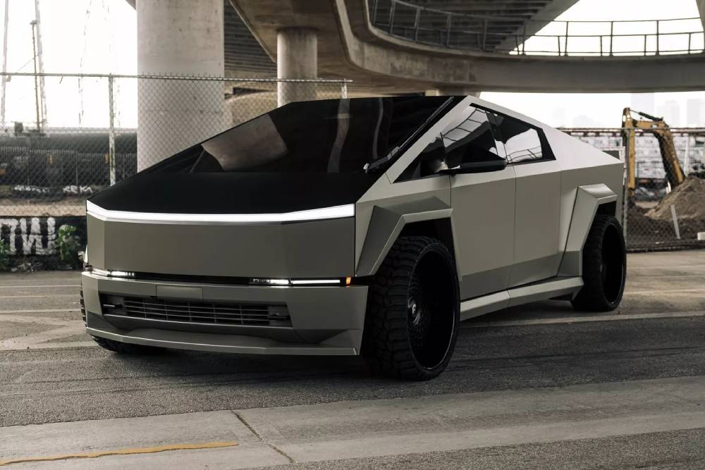 https://autogreeknews.gr/wp-content/uploads/2024/11/Tesla-Cybertruck-Widebody-9.jpg