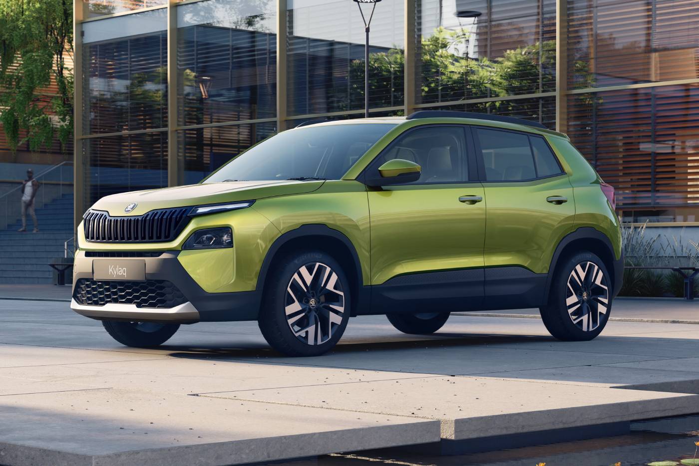 https://autogreeknews.gr/wp-content/uploads/2024/11/The-all-new-Skoda-Kylaq-A-new-era-for-Skoda-in-Indias-popular-sub-4-metre-SUV-segment-1_09a5c878-1.jpg