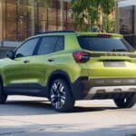 The-all-new-Skoda-Kylaq-A-new-era-for-Skoda-in-Indias-popular-sub-4-metre-SUV-segment-2_f5ebeb3b (1)