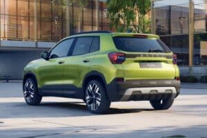 The-all-new-Skoda-Kylaq-A-new-era-for-Skoda-in-Indias-popular-sub-4-metre-SUV-segment-2_f5ebeb3b (1)