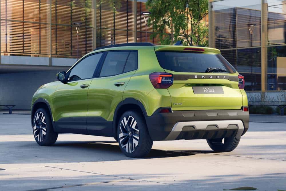 https://autogreeknews.gr/wp-content/uploads/2024/11/The-all-new-Skoda-Kylaq-A-new-era-for-Skoda-in-Indias-popular-sub-4-metre-SUV-segment-2_f5ebeb3b-1.jpg
