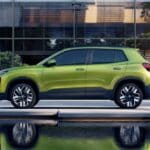 The-all-new-Skoda-Kylaq-A-new-era-for-Skoda-in-Indias-popular-sub-4-metre-SUV-segment-3_477bf9bd (1)