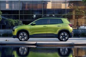 The-all-new-Skoda-Kylaq-A-new-era-for-Skoda-in-Indias-popular-sub-4-metre-SUV-segment-3_477bf9bd (1)