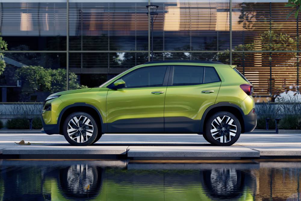 https://autogreeknews.gr/wp-content/uploads/2024/11/The-all-new-Skoda-Kylaq-A-new-era-for-Skoda-in-Indias-popular-sub-4-metre-SUV-segment-3_477bf9bd-1.jpg