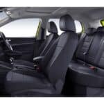 _The-all-new-Skoda-Kylaq-A-new-era-for-Skoda-in-Indias-popular-sub-4-metre-SUV-segment-4_84ff7b56