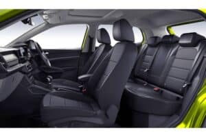 _The-all-new-Skoda-Kylaq-A-new-era-for-Skoda-in-Indias-popular-sub-4-metre-SUV-segment-4_84ff7b56