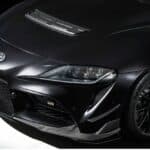 Toyota-GR-Supra-A90-Final-Edition-2-2048x1152