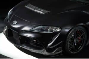 Toyota-GR-Supra-A90-Final-Edition-2-2048×1152