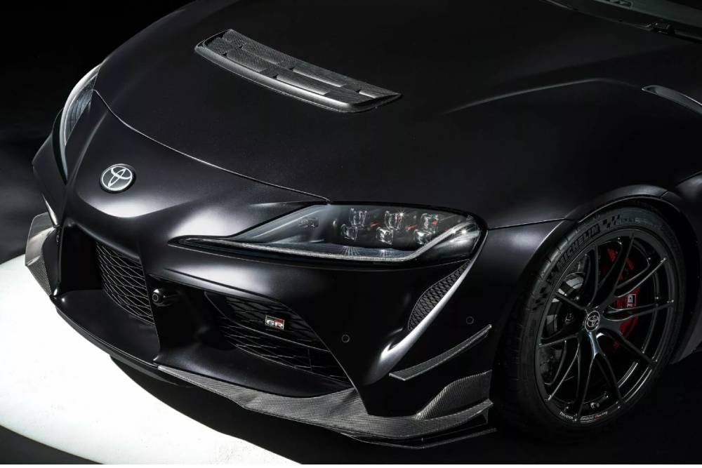 https://autogreeknews.gr/wp-content/uploads/2024/11/Toyota-GR-Supra-A90-Final-Edition-2-2048x1152-1.jpg