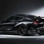Toyota-GR-Supra-A90-Final-Edition-3-2048x1152