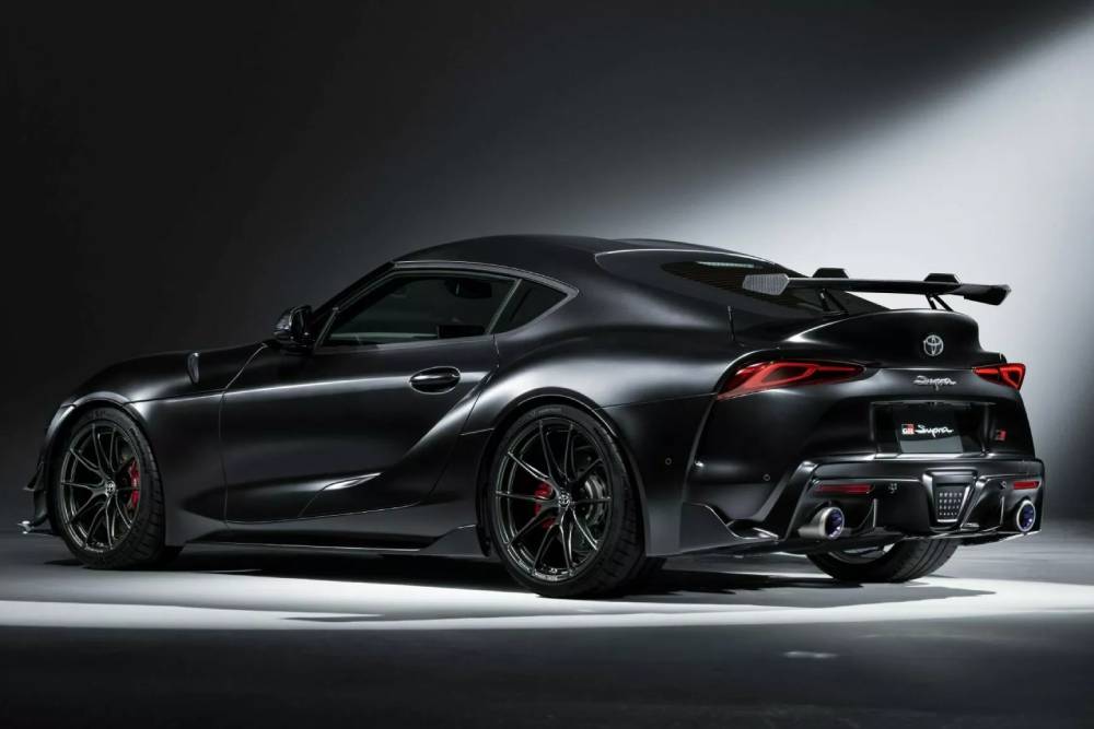 https://autogreeknews.gr/wp-content/uploads/2024/11/Toyota-GR-Supra-A90-Final-Edition-3-2048x1152-1.jpg