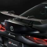 Toyota-GR-Supra-A90-Final-Edition-4-2048x1152