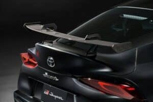 Toyota-GR-Supra-A90-Final-Edition-4-2048×1152
