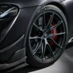 Toyota-GR-Supra-A90-Final-Edition-5-2048x1152