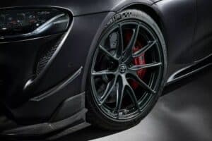 Toyota-GR-Supra-A90-Final-Edition-5-2048×1152