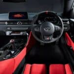 Toyota-GR-Supra-A90-Final-Edition-6-2048x1152