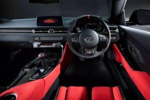 Toyota-GR-Supra-A90-Final-Edition-6-2048×1152