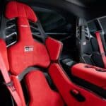 Toyota-GR-Supra-A90-Final-Edition-7-2048x1152