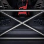 Toyota-GR-Supra-A90-Final-Edition-8-2048x1153