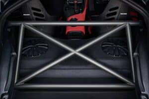 Toyota-GR-Supra-A90-Final-Edition-8-2048×1153