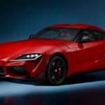 Toyota-GR-Supra-Lightweight-EVO-Europe-1-2048x1151