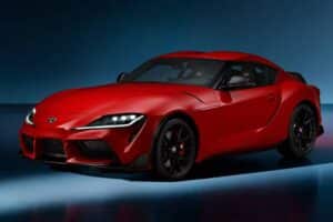 Toyota-GR-Supra-Lightweight-EVO-Europe-1-2048×1151