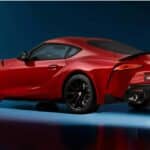 Toyota-GR-Supra-Lightweight-EVO-Europe-2-2048x1151