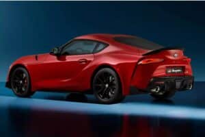 Toyota-GR-Supra-Lightweight-EVO-Europe-2-2048×1151