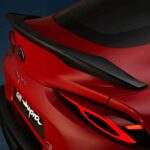 Toyota-GR-Supra-Lightweight-EVO-Europe-3-2048x1535