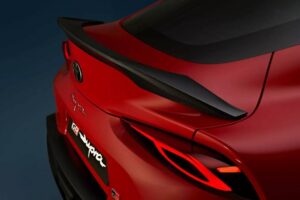 Toyota-GR-Supra-Lightweight-EVO-Europe-3-2048×1535