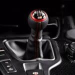 Toyota-GR-Supra-Lightweight-EVO-Europe-4