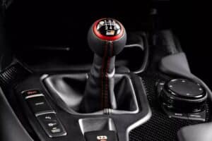 Toyota-GR-Supra-Lightweight-EVO-Europe-4