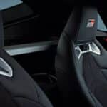 Toyota-GR-Supra-Lightweight-EVO-Europe-5-2048x1535