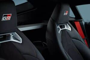 Toyota-GR-Supra-Lightweight-EVO-Europe-5-2048×1535