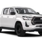 Toyota-Hilux-Double-Cab