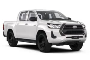 Toyota-Hilux-Double-Cab