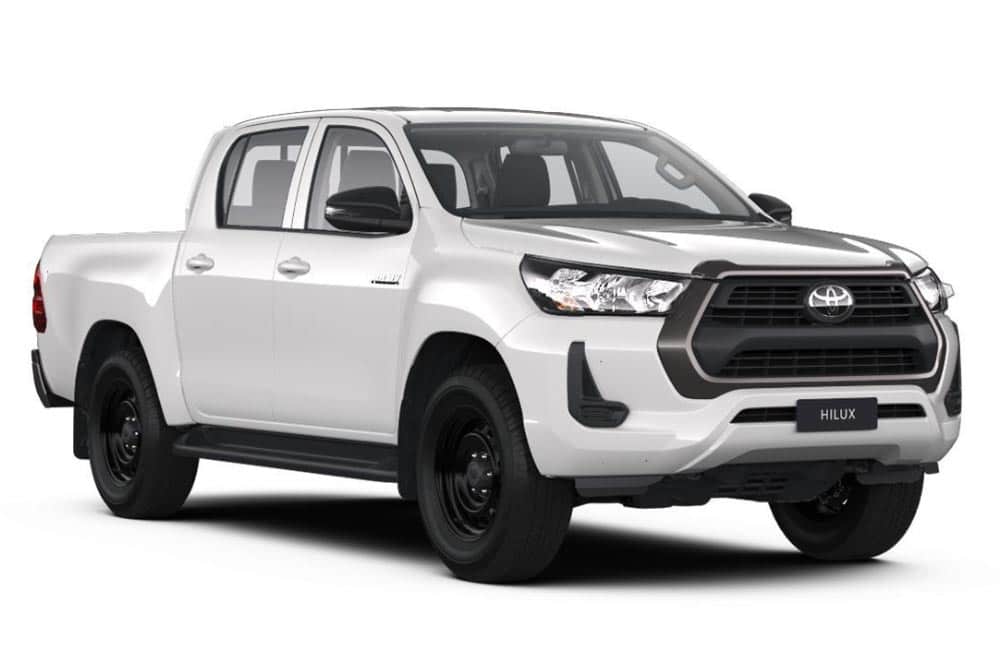 https://autogreeknews.gr/wp-content/uploads/2024/11/Toyota-Hilux-Double-Cab.jpg