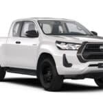 Toyota-Hilux-Extra-Cab