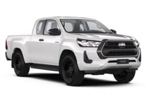 Toyota-Hilux-Extra-Cab