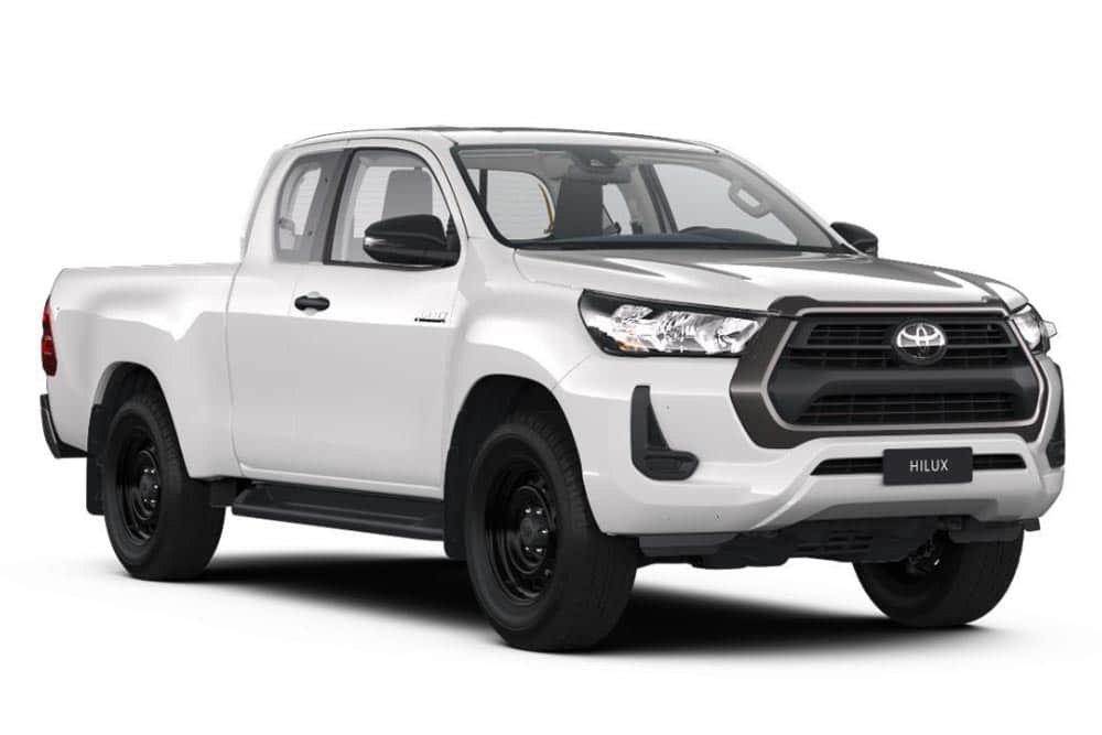 https://autogreeknews.gr/wp-content/uploads/2024/11/Toyota-Hilux-Extra-Cab.jpg