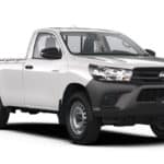 Toyota-Hilux-Single-Cab