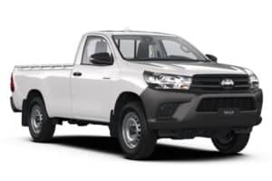 Toyota-Hilux-Single-Cab