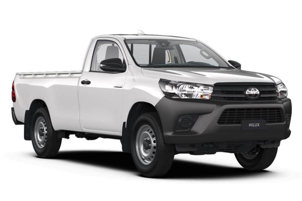 https://autogreeknews.gr/wp-content/uploads/2024/11/Toyota-Hilux-Single-Cab.jpg