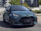 Toyota-Yaris-2025-(1)