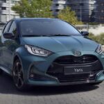 Toyota-Yaris-2025-(1)