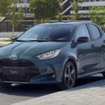 Toyota-Yaris-2025-(2)
