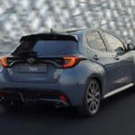 Toyota-Yaris-2025-(3)